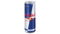 Objednať Red Bull