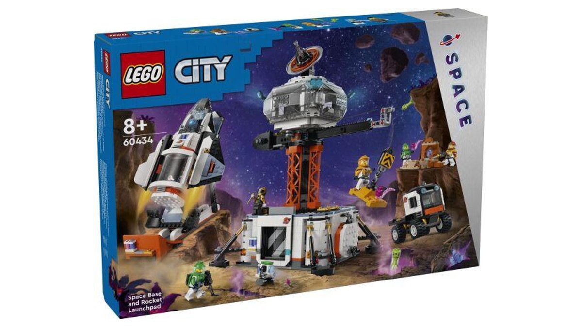 60391  LEGO® City Construction Trucks and Wrecking Ball Crane – LEGO  Certified Stores