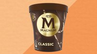 Objednať Magnum Classic 440ml