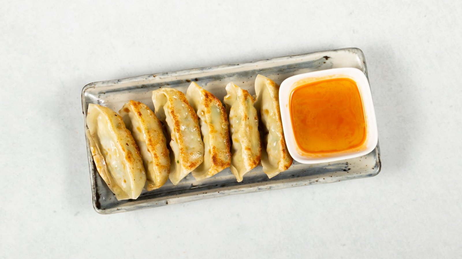 SHOYA am Viktualienmarkt Wolt Lieferservice München