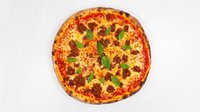 Objednať Pizza Bolognese 32cm