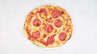 Objednať Pizza Provinciale 32cm