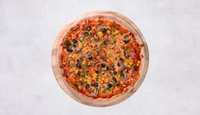 Objednať Pizza Vegetarian 32cm