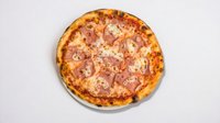 Objednať Pizza Prosciutto 32cm