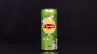 Objednať Lipton Green Tea 330 ml