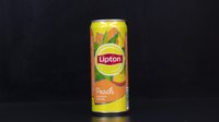 Objednať Lipton Peach 330 ml