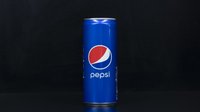 Objednať Pepsi 330 ml