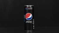 Objednať Pepsi Max 330 ml