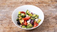 Hozzáadás a kosárhoz Görög saláta GM