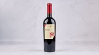 Objednať Hamsik Winery Merlot Veneto