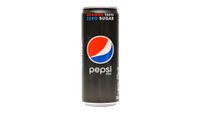 Objednať Pepsi max