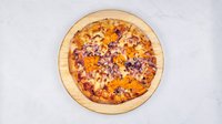 Objednať Pizza Marec 2017- pre veľký uspech