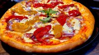 Objednať Pizza Marec 2023 - pre veľký uspech