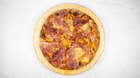 Objednať Pizza Prosciutto Crudo