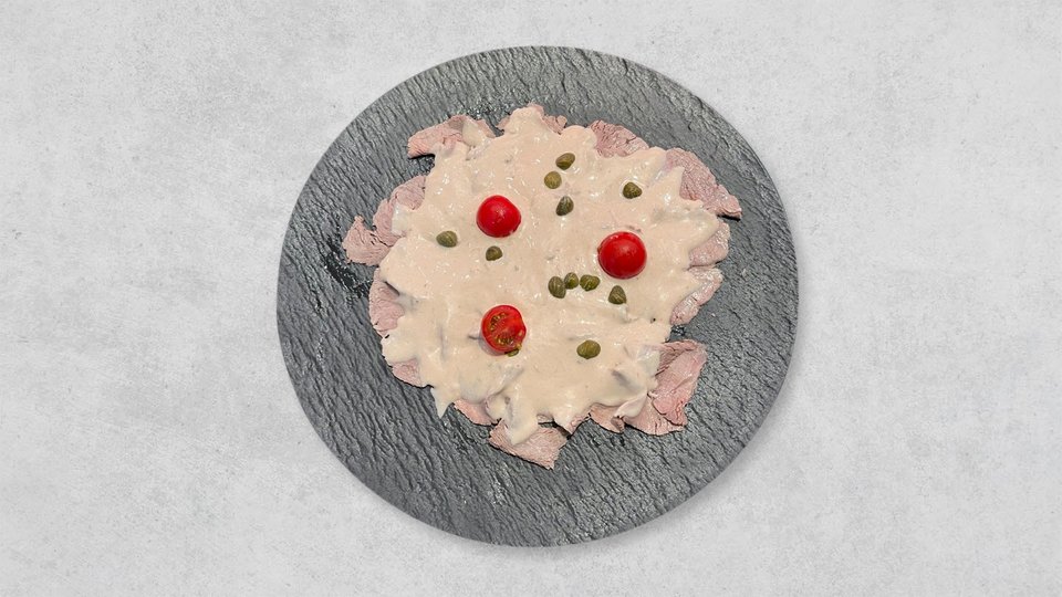 Pizza Pasta Scialpi Wolt Lieferservice Frankfurt