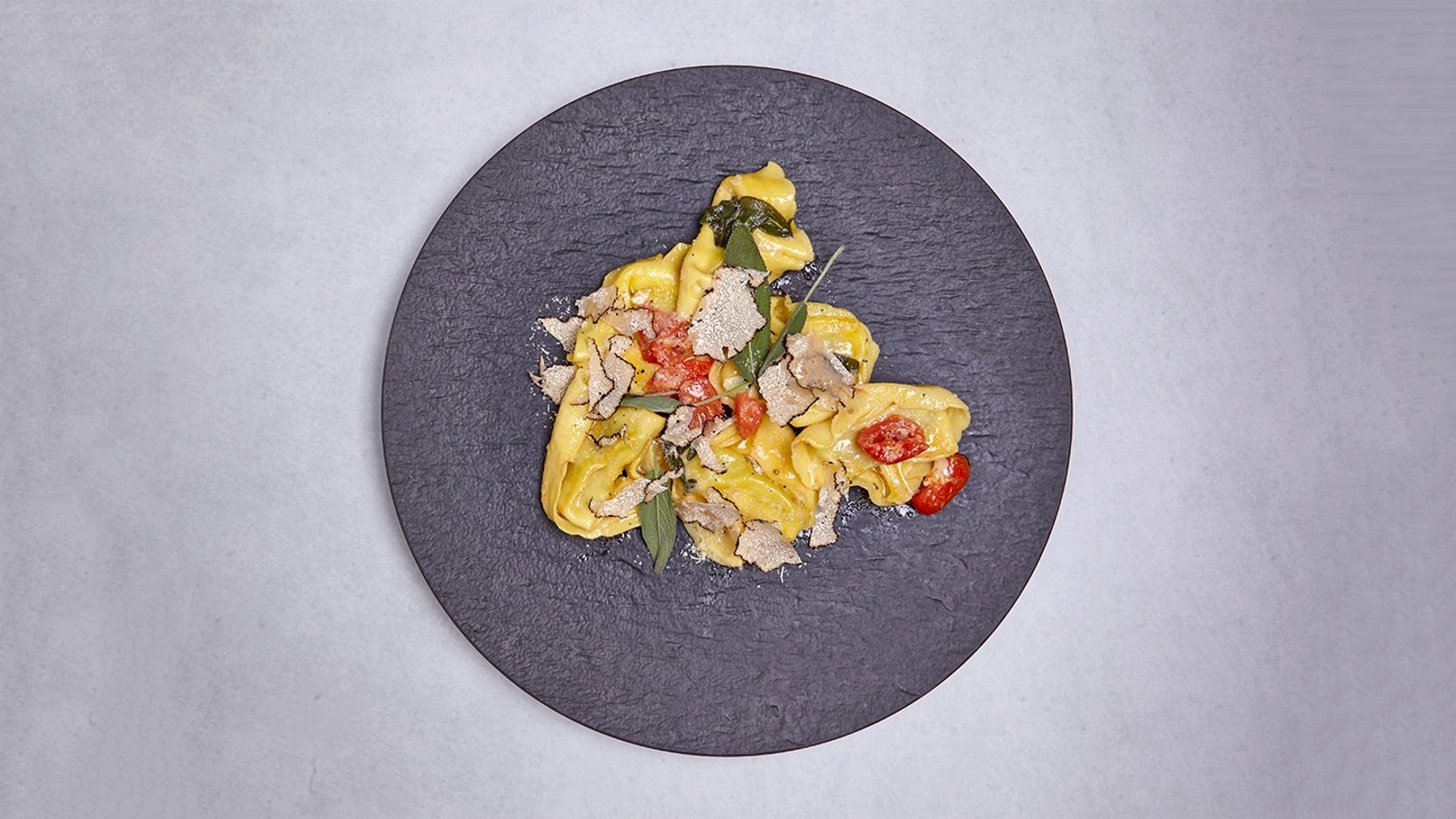 Pizza Pasta Scialpi Wolt Delivery Frankfurt