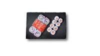 Objednať 174. Sushi set