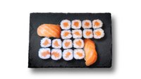 Objednať 177. Sushi set