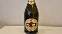 Hozzáadás a kosárhoz Martini Prosecco 0,75l