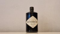 Hozzáadás a kosárhoz Hendricks Gin (0,7l)