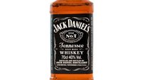 Hozzáadás a kosárhoz Jack Daniels 0,7 l