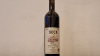 Hozzáadás a kosárhoz Bock Cabernet Sauvignon bor 0,75l