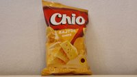 Hozzáadás a kosárhoz Chio sajtos chips 60g