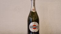Hozzáadás a kosárhoz Asti Martini Spumante 0,75l
