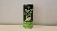 Hozzáadás a kosárhoz Crodo Lemon soda mojito (0,33l)