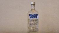 Hozzáadás a kosárhoz Absolut Vodka 0,7l