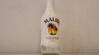 Hozzáadás a kosárhoz Malibu Rum 0,7l