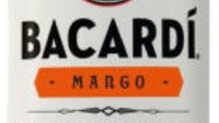 Hozzáadás a kosárhoz Bacardi Mangó 1 L