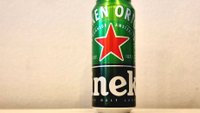 Hozzáadás a kosárhoz Heineken minőségi világos sör 5% (0,5 l) dobozos