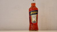 Hozzáadás a kosárhoz Aperol Spritz Aperitif 0,7l