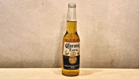 Hozzáadás a kosárhoz Corona Extra mexikói világos sör 4,5% 355 ml