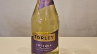 Hozzáadás a kosárhoz Törley Fortuna édes 0,75L
