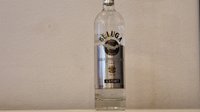 Hozzáadás a kosárhoz Beluga Vodka 0,7l