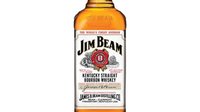 Hozzáadás a kosárhoz Jim Beam Kentucky Staight Bourbon 0,7 l