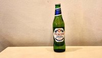 Hozzáadás a kosárhoz Peroni Nastro Azzurro minőségi világos sör 5% (0,33 l)