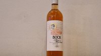 Hozzáadás a kosárhoz Bock Villányi Rosé Cuvée 0,75l