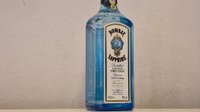 Hozzáadás a kosárhoz Bombay Sapphire Gin (0,7l)