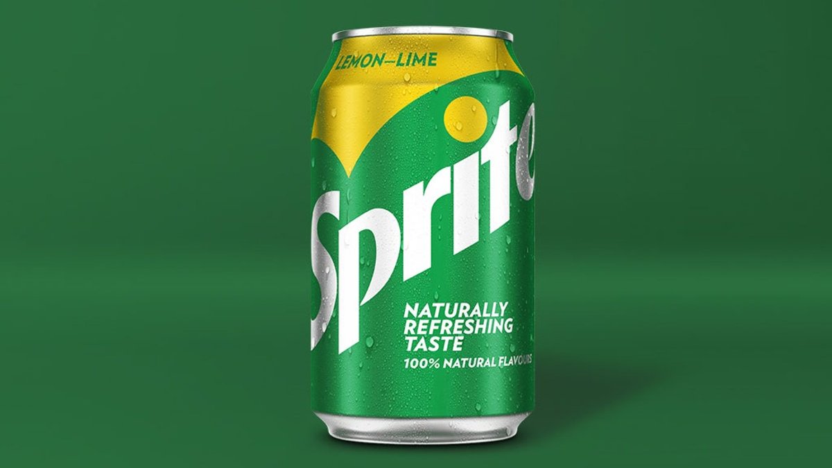 Sprite create. Sprite can 0.33 in Georgia. Леха минон спрайт. Бцргер спрайт картинка.