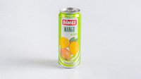 Objednať Dimes mango 0,33 l