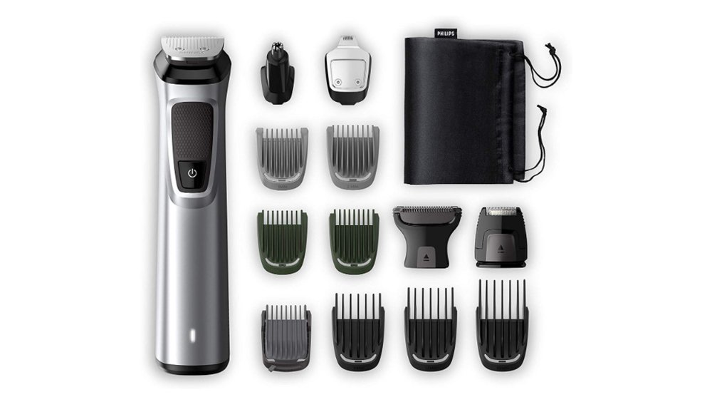Стюарт филипс парикмахер. Триммер для бороды philips multigroom. триммер philips nt3650/16. триммер для бороды филипс. электробритва philips для бороды.