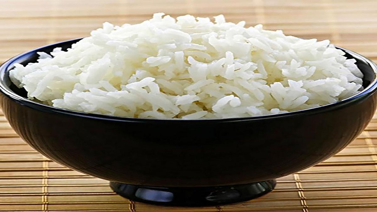 Steam rice recipe фото 105