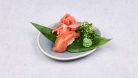 Objednať Nigiri maguro - tuniak