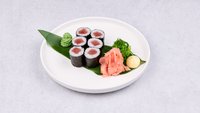 Objednať Maki maguro - tuniak 6 ks