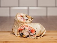 Objednať ONLY Wrap