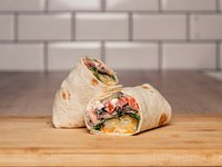 Objednať XXL VEGE Wrap