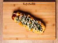 Objednať VEGE- Dog